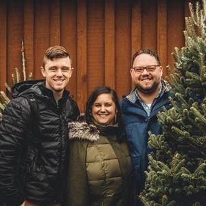 Meet your Posher, Mindy